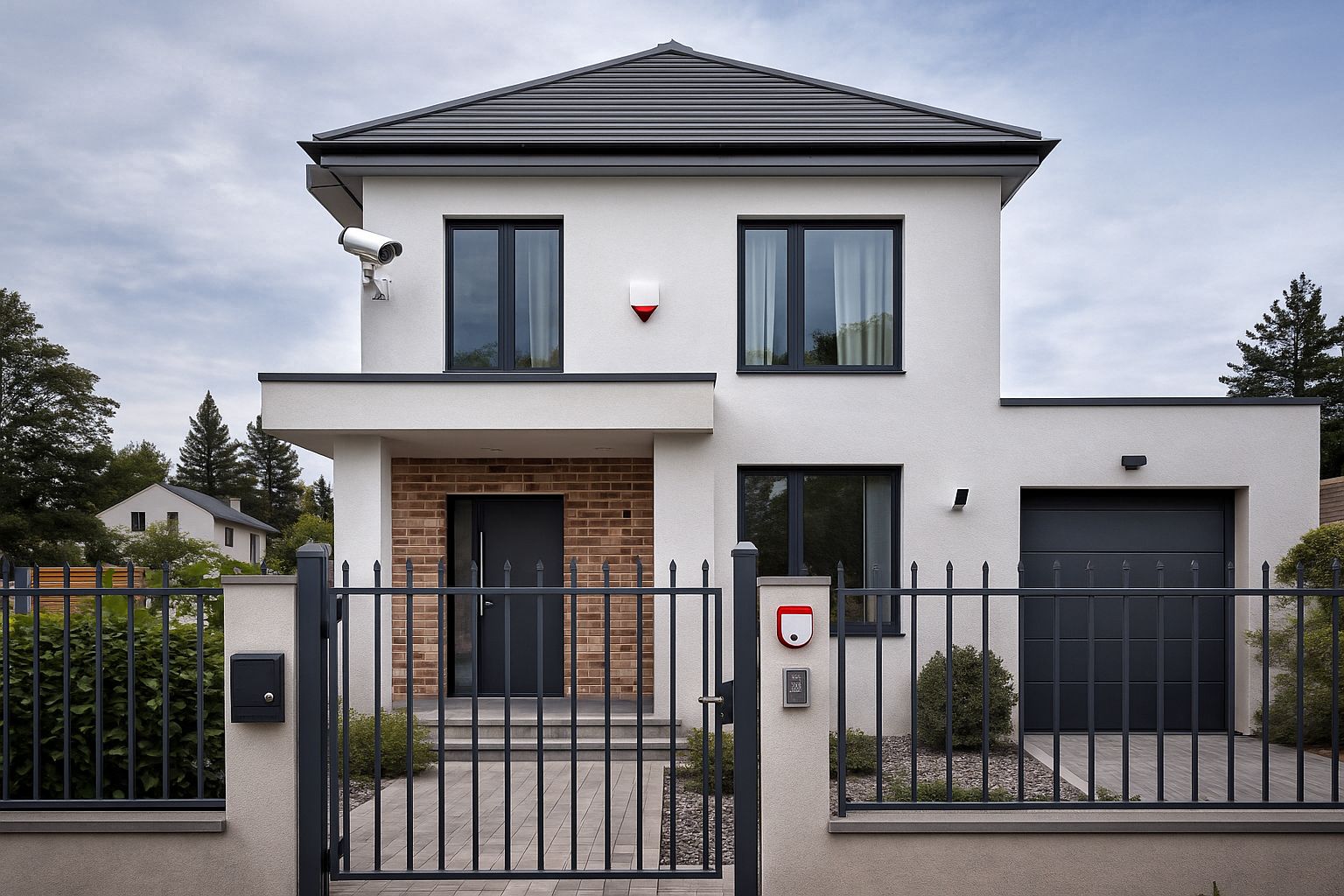 8a5646e9-dd71-41d0-9af5-79e3e815ad31