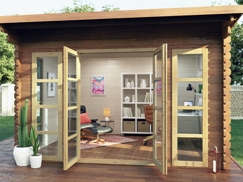 California_Garden-Shed-Home-Office-She-Shed-interior__01046