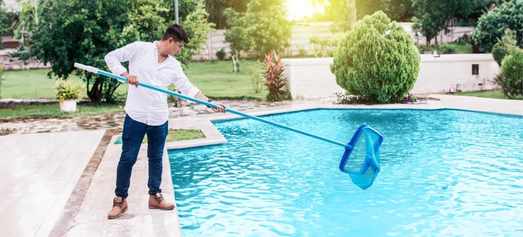 What_You_ll_Need_to_Clean_Your_Pool