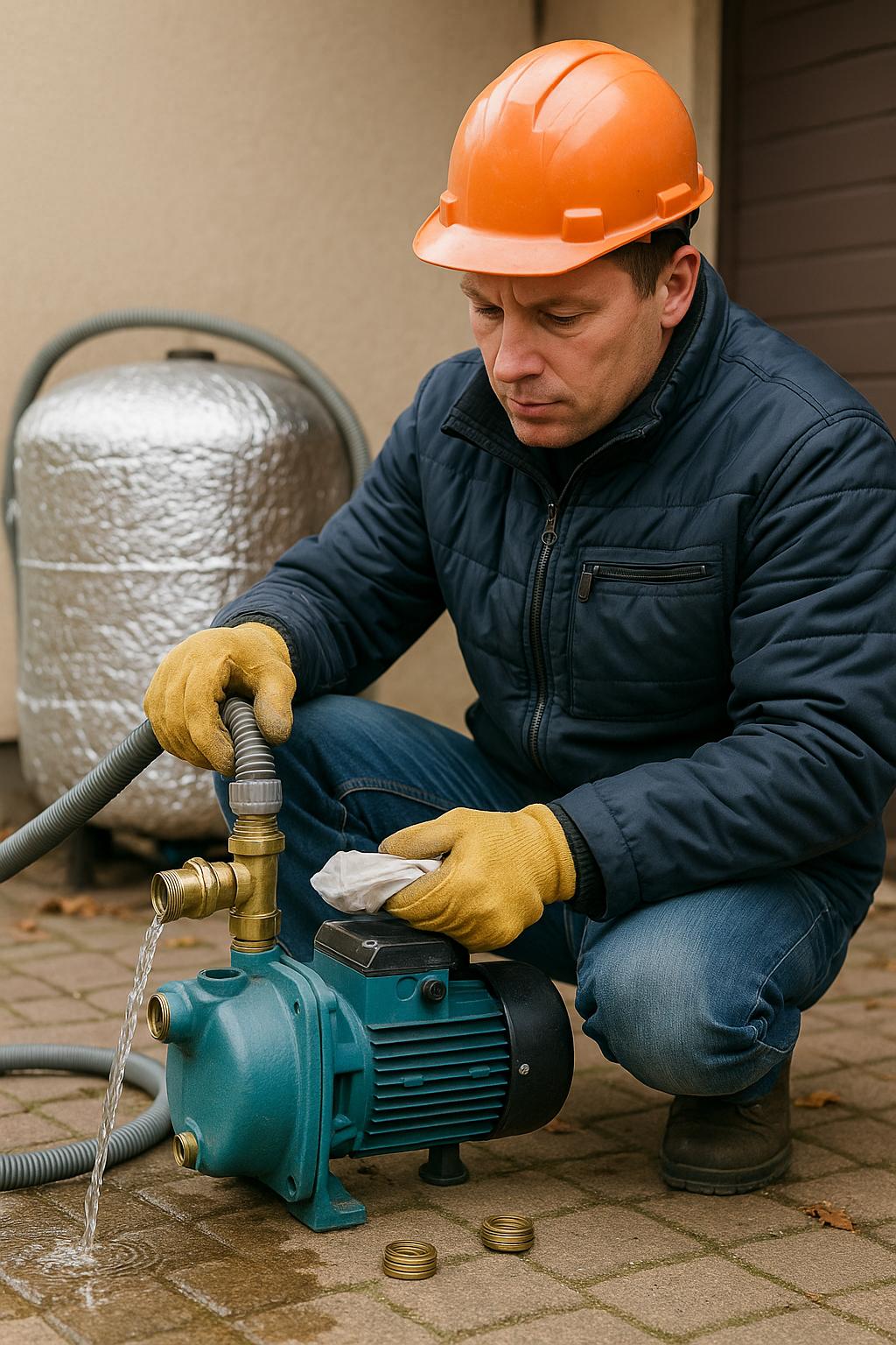 cerpadlo_realisticky