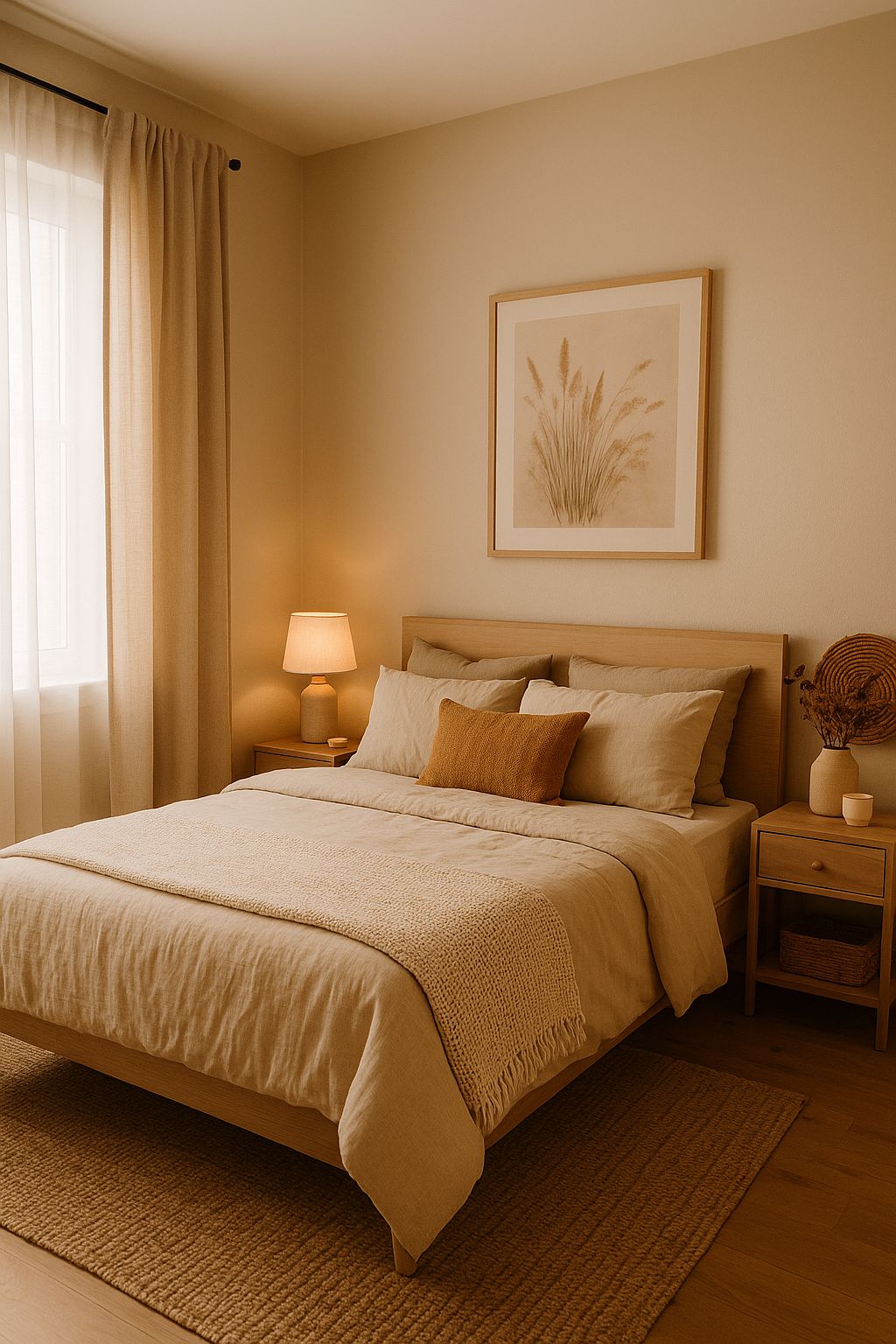 cff21cec-d4c4-41b9-8f1a-537651270d0a