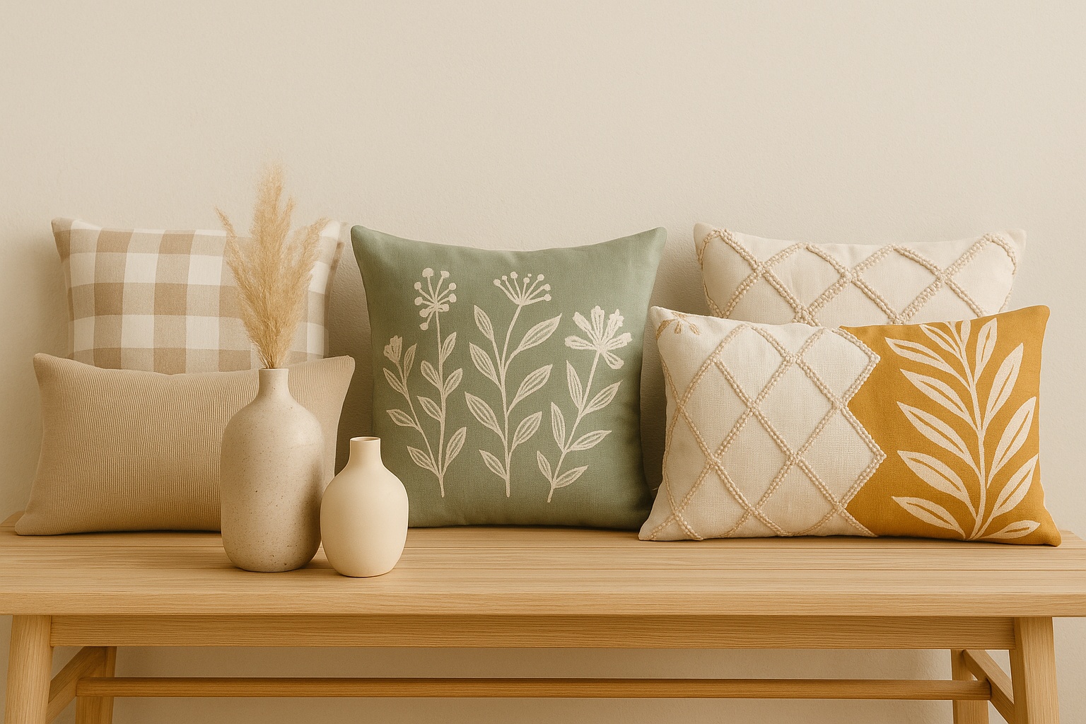 dekoracni_polstare_a_vazy