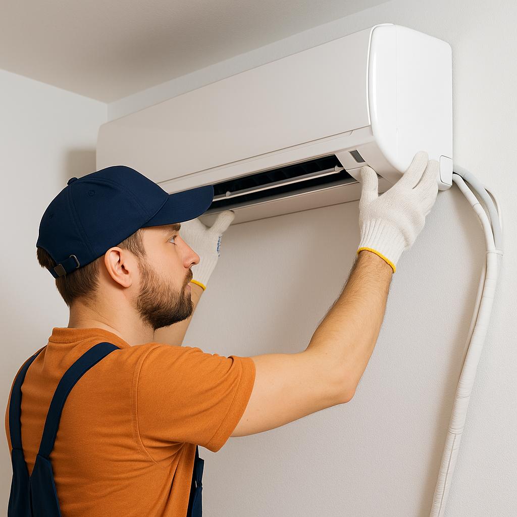 instalace_klimatizace_realisticky