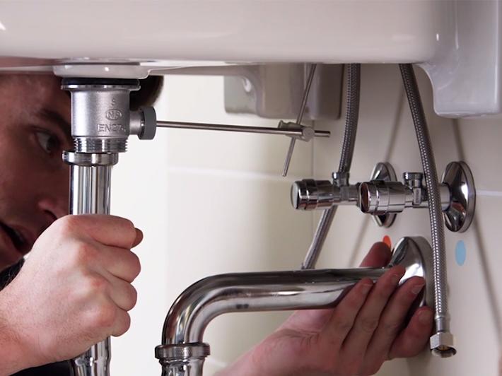 install-single-lever-basin-mixer-14_4_3_4_3