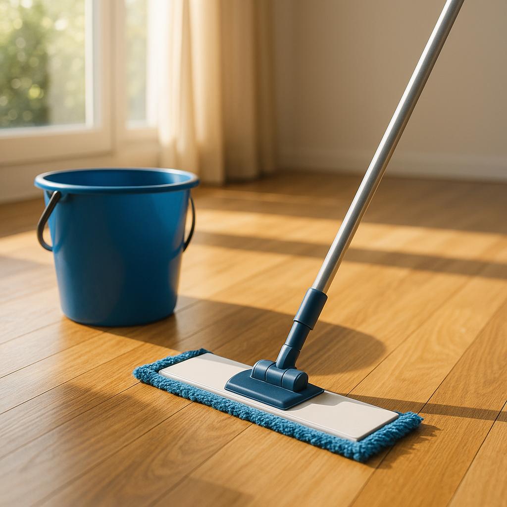 pece_o_podlahy_realisticky