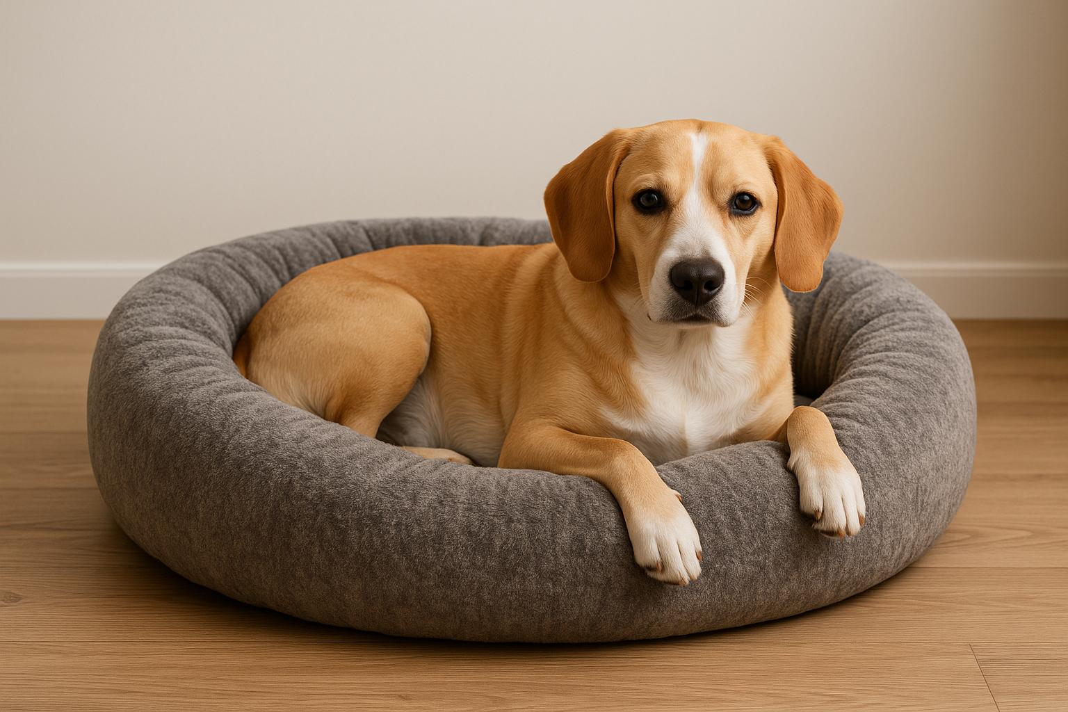 pelisek_pro_psa_realisticky