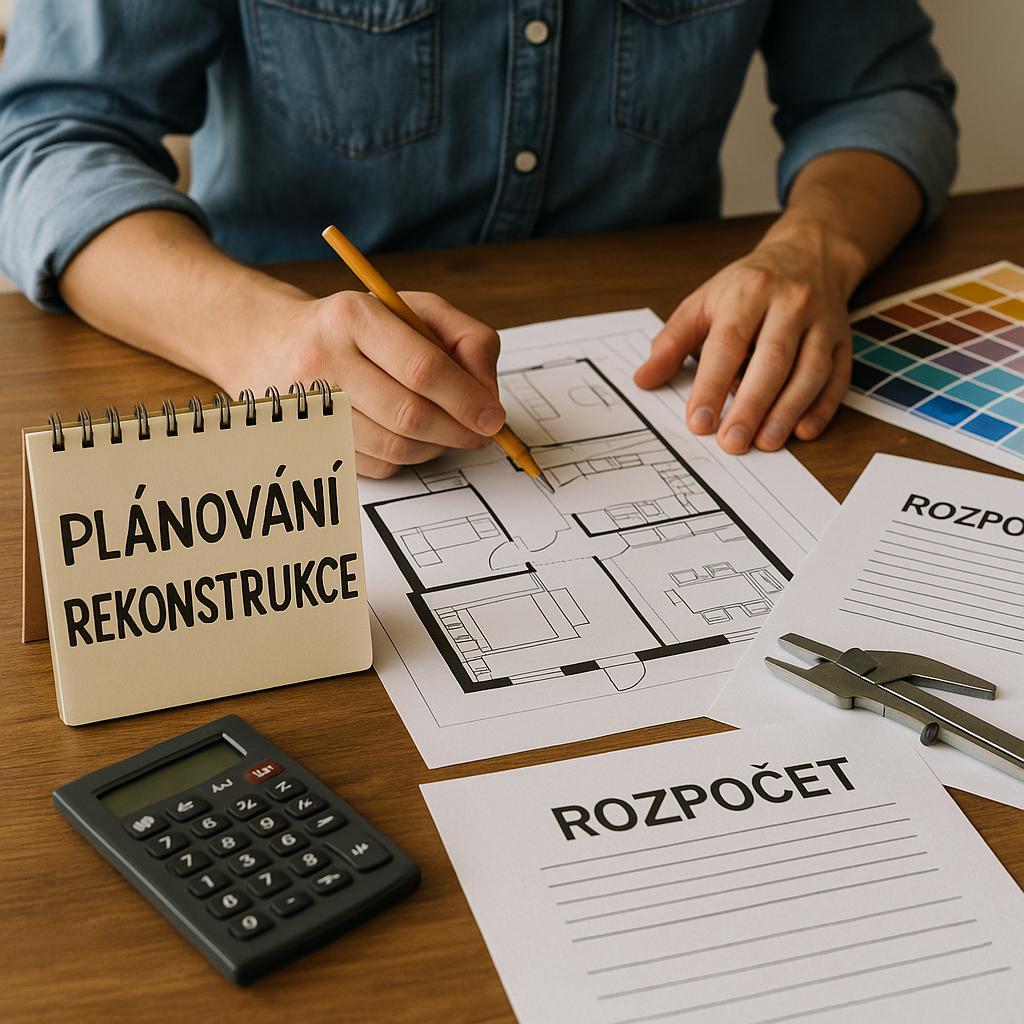 planovani_rekonstrukce