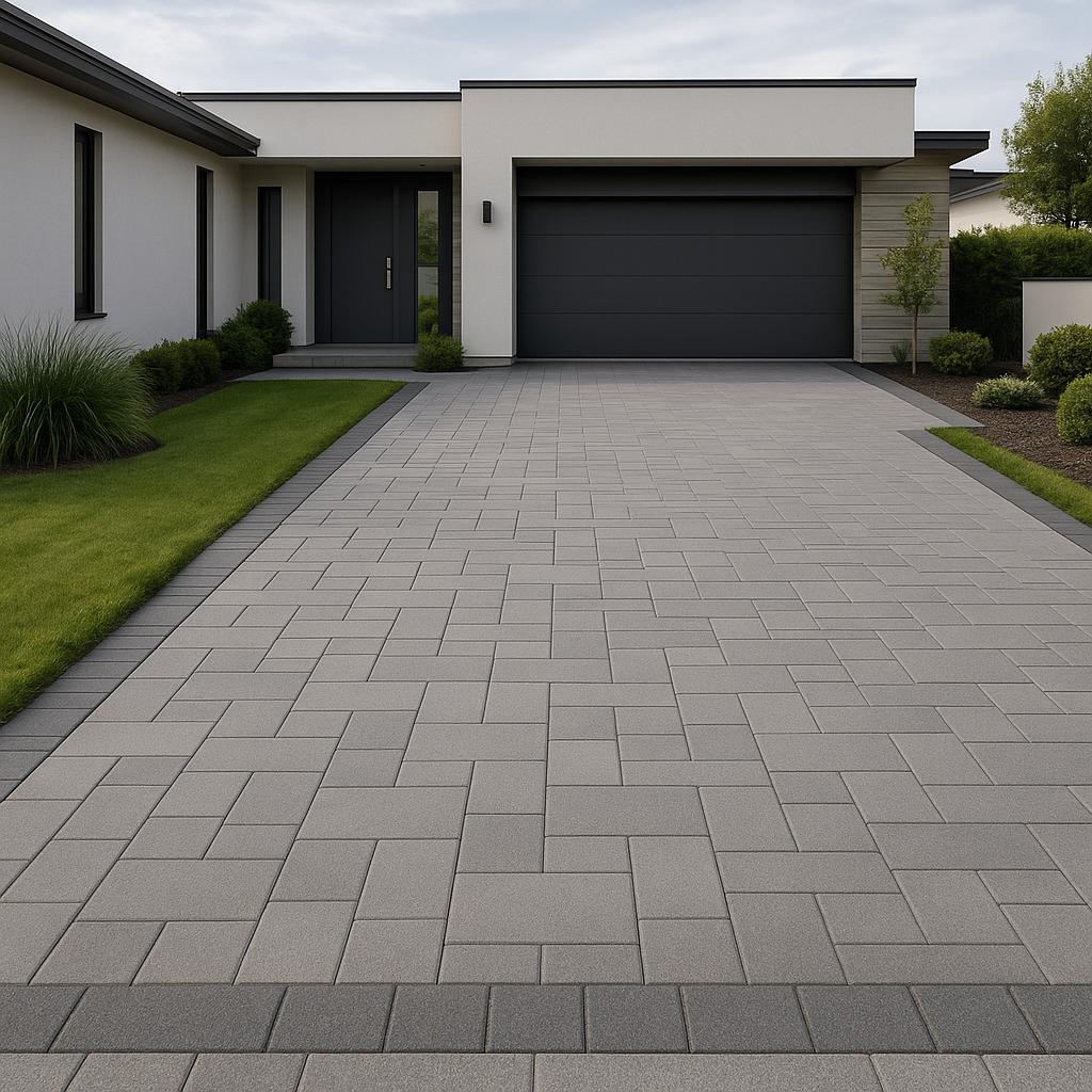 prijezdova_cesta_realisticky