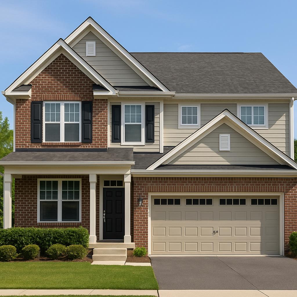 realisticky_dum_2_JPG