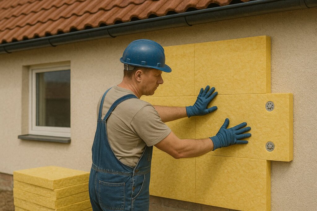 realisticky_obrazek_izolace