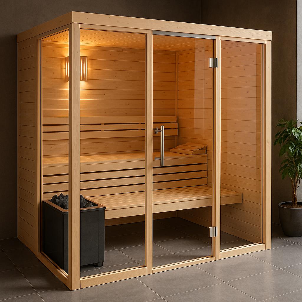 sauna_realistic