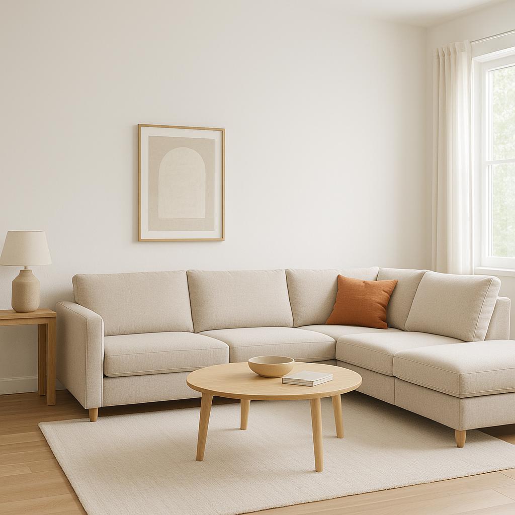 sedaci_souprava_realisticky