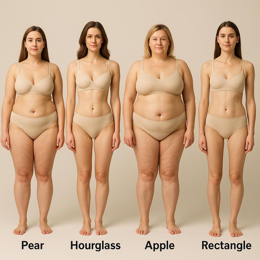 typy_postav_realisticky