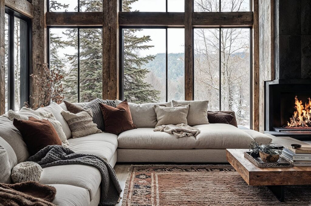 Hygge-interior-design-by-Decorilla