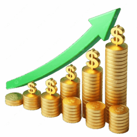 Ekonomika: Jak funguje a proč ovlivňuje náš každodenní život