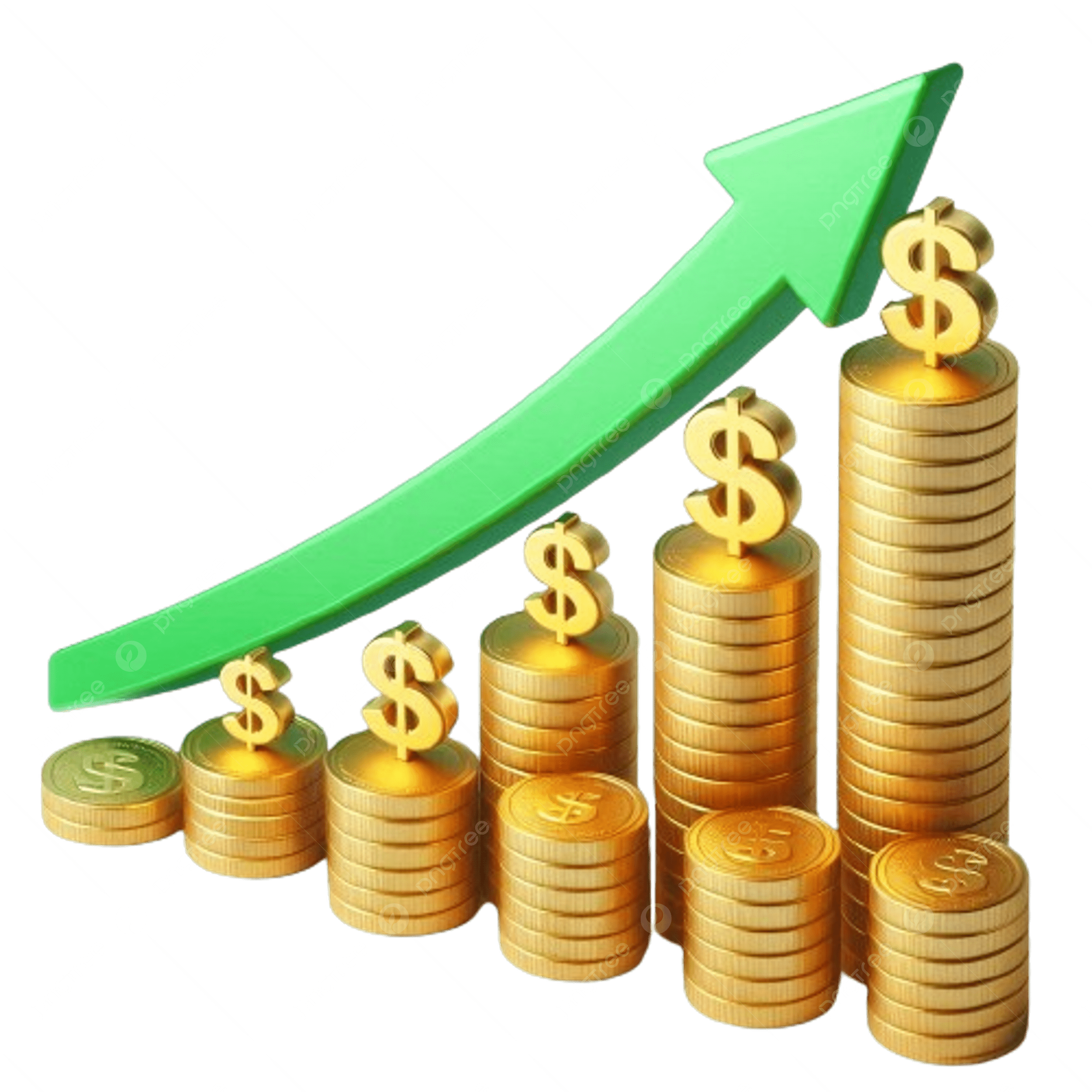 pngtree-economy-grow-up-chart-with-gold-dollar-coin-png-image_15852392