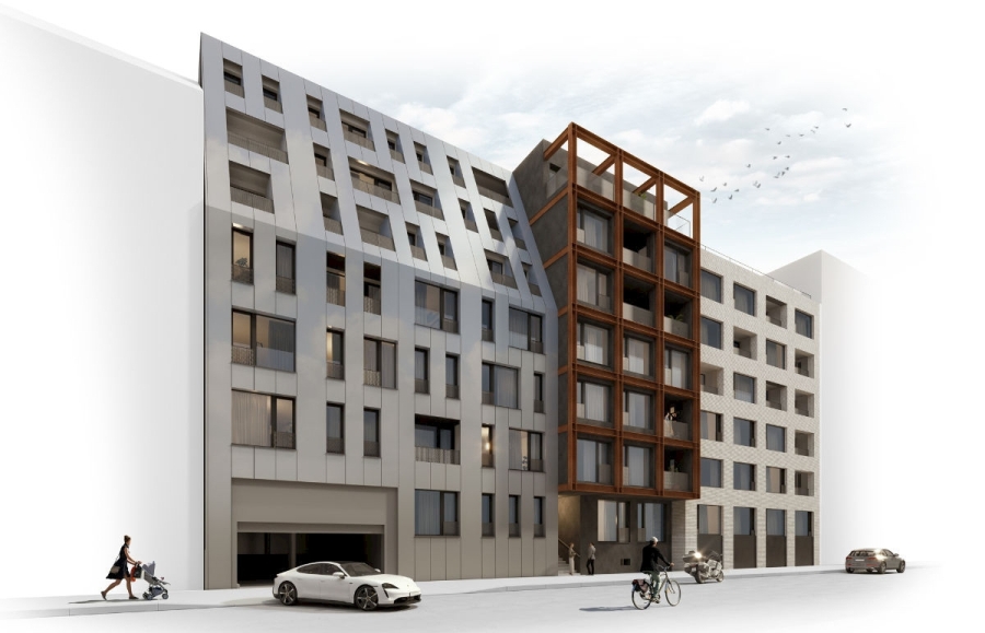 videobydleni.cz_mido_uvodni