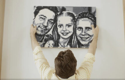 Jak si kreativně vyzdobit bydlení a vytvořit originální domov