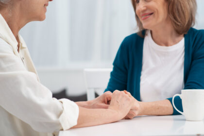 Kdy pomáhá psychiatrie a jak probíhá psychiatrická péče?